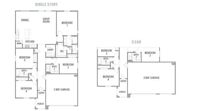 $537,490 | 1822 Mariposa Drive, Los Banos, CA 93635