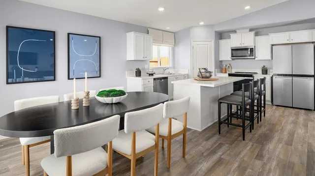 $537,490 | 1822 Mariposa Drive, Los Banos, CA 93635