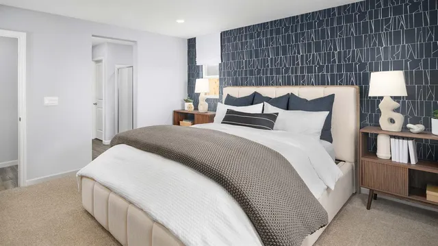 $537,490 | 1822 Mariposa Drive, Los Banos, CA 93635