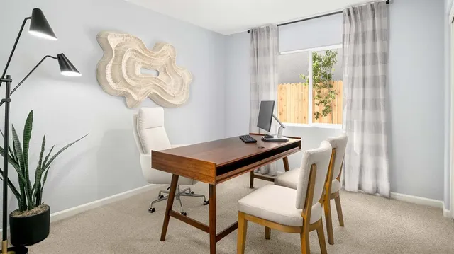 $537,490 | 1822 Mariposa Drive, Los Banos, CA 93635