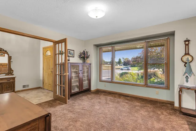 $449,000 | 5038 Fieldstone Street, Jackson, MI 49201