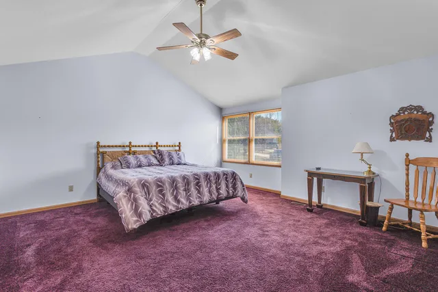 $449,000 | 5038 Fieldstone Street, Jackson, MI 49201