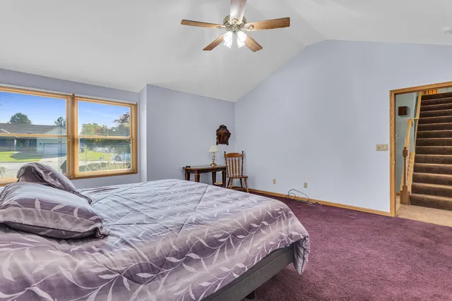 $449,000 | 5038 Fieldstone Street, Jackson, MI 49201