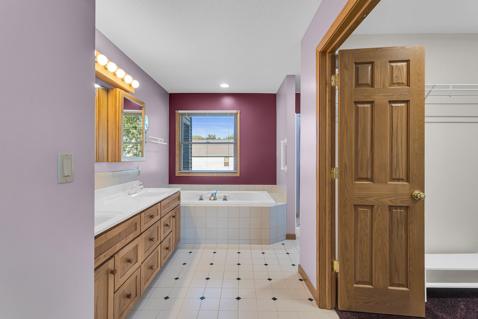 5038 Fieldstone Street Jackson, MI 49201 - Photo 26 of 62 0N0A1917