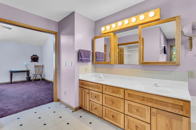 $449,000 | 5038 Fieldstone Street, Jackson, MI 49201