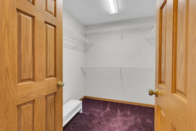 $449,000 | 5038 Fieldstone Street, Jackson, MI 49201