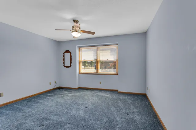 $449,000 | 5038 Fieldstone Street, Jackson, MI 49201