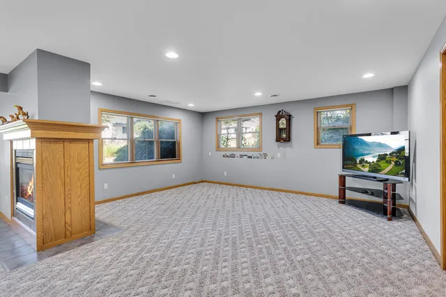 $449,000 | 5038 Fieldstone Street, Jackson, MI 49201