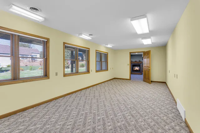 $449,000 | 5038 Fieldstone Street, Jackson, MI 49201