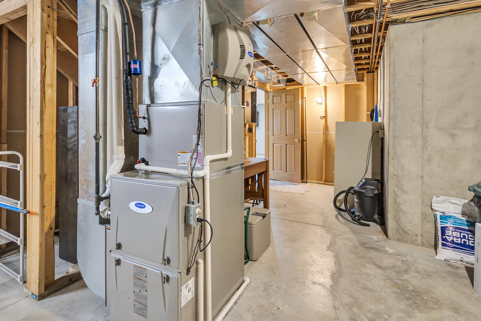 5038 Fieldstone Street Jackson, MI 49201 - Photo 49 of 62 0N0A2061