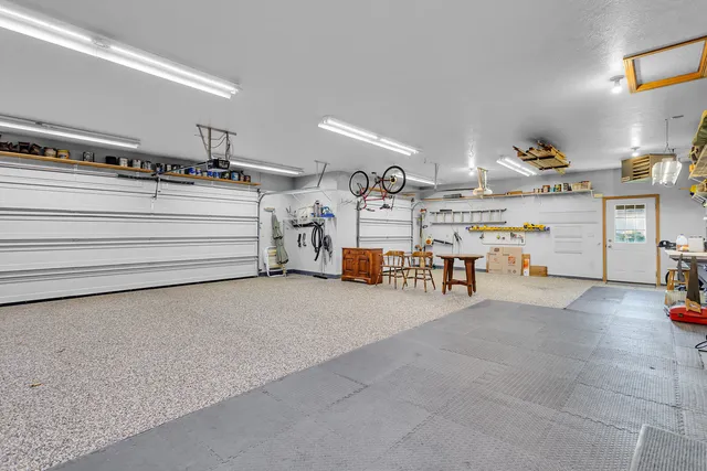 $449,000 | 5038 Fieldstone Street, Jackson, MI 49201