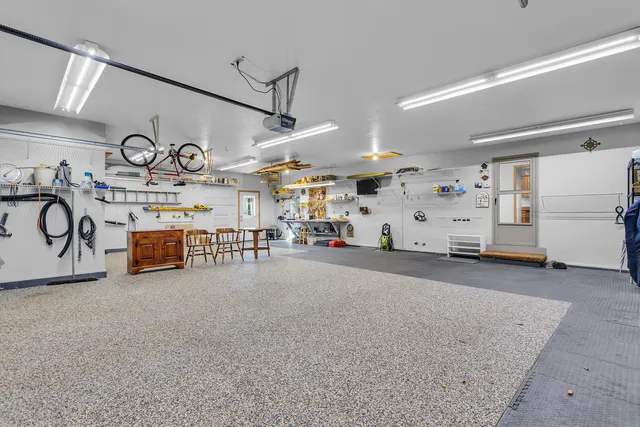 $449,000 | 5038 Fieldstone Street, Jackson, MI 49201