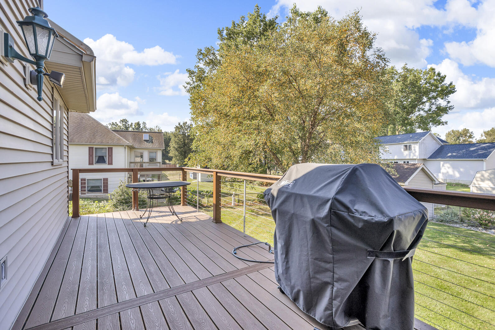 5038 Fieldstone Street Jackson, MI 49201 - Photo 54 of 62 0N0A1977