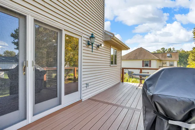 $449,000 | 5038 Fieldstone Street, Jackson, MI 49201