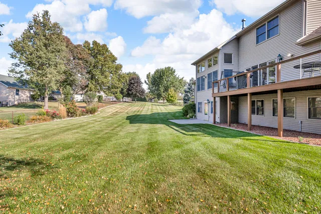 $449,000 | 5038 Fieldstone Street, Jackson, MI 49201