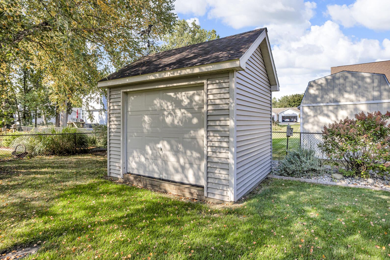 5038 Fieldstone Street Jackson, MI 49201 - Photo 59 of 62 0N0A1874