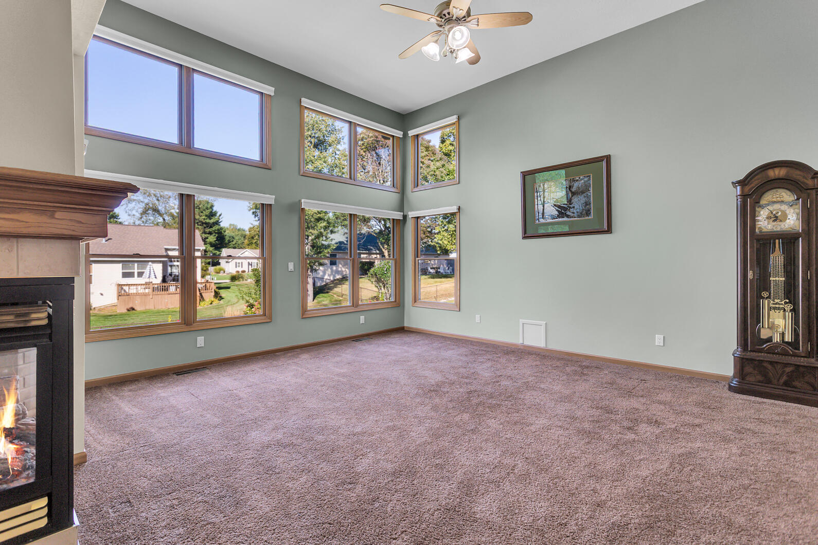 5038 Fieldstone Street Jackson, MI 49201 - Photo 7 of 62 0N0A1899