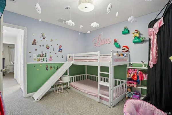 $785,000 | 3015 Molly Pitcher Drive, New Windsor, NY 12553