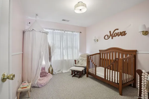 $785,000 | 3015 Molly Pitcher Drive, New Windsor, NY 12553