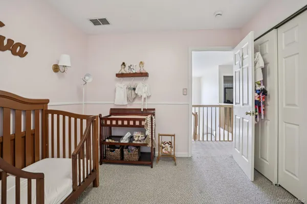 $785,000 | 3015 Molly Pitcher Drive, New Windsor, NY 12553