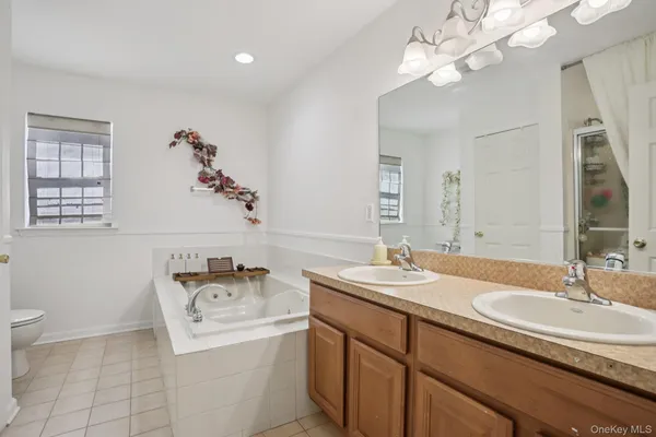 $785,000 | 3015 Molly Pitcher Drive, New Windsor, NY 12553