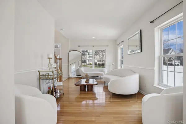 $785,000 | 3015 Molly Pitcher Drive, New Windsor, NY 12553