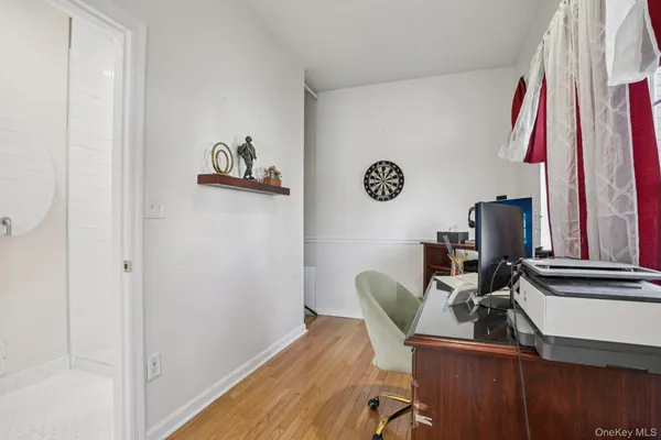 $785,000 | 3015 Molly Pitcher Drive, New Windsor, NY 12553