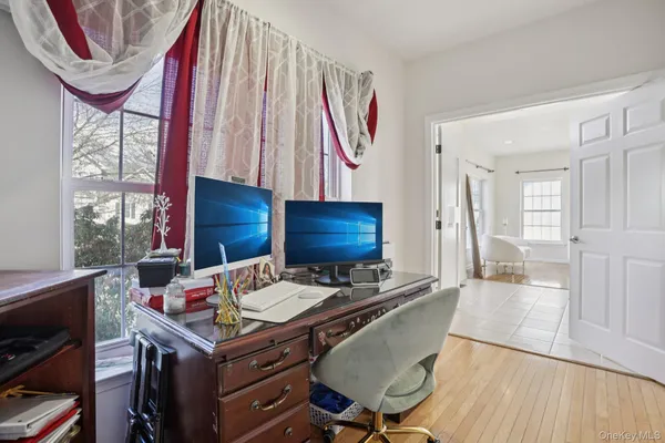 $785,000 | 3015 Molly Pitcher Drive, New Windsor, NY 12553