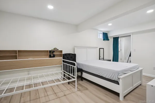 $785,000 | 3015 Molly Pitcher Drive, New Windsor, NY 12553