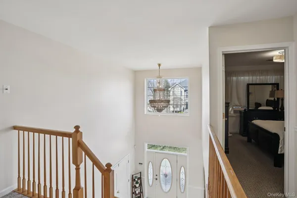 $785,000 | 3015 Molly Pitcher Drive, New Windsor, NY 12553