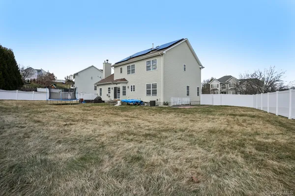 $785,000 | 3015 Molly Pitcher Drive, New Windsor, NY 12553