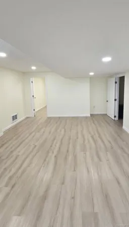 $785,000 | 3015 Molly Pitcher Drive, New Windsor, NY 12553