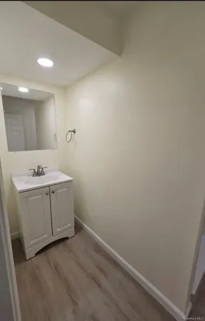 $785,000 | 3015 Molly Pitcher Drive, New Windsor, NY 12553