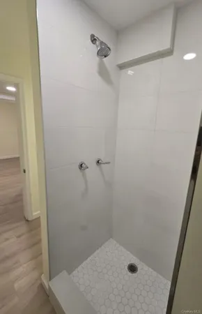 $785,000 | 3015 Molly Pitcher Drive, New Windsor, NY 12553