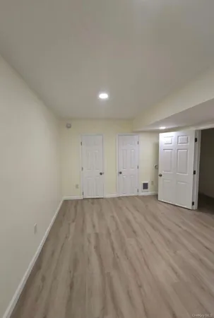 $785,000 | 3015 Molly Pitcher Drive, New Windsor, NY 12553