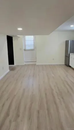 $785,000 | 3015 Molly Pitcher Drive, New Windsor, NY 12553