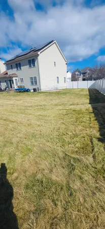 $785,000 | 3015 Molly Pitcher Drive, New Windsor, NY 12553