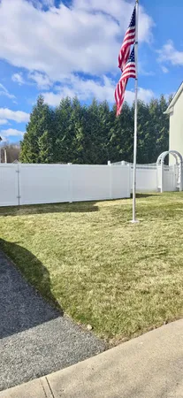 $785,000 | 3015 Molly Pitcher Drive, New Windsor, NY 12553