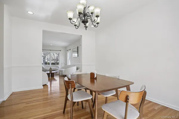 $785,000 | 3015 Molly Pitcher Drive, New Windsor, NY 12553