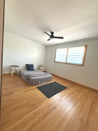 $2,950 | 6944 West 106th Place, Worth, IL 60482