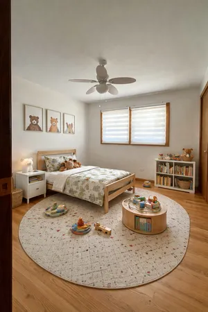 $2,950 | 6944 West 106th Place, Worth, IL 60482