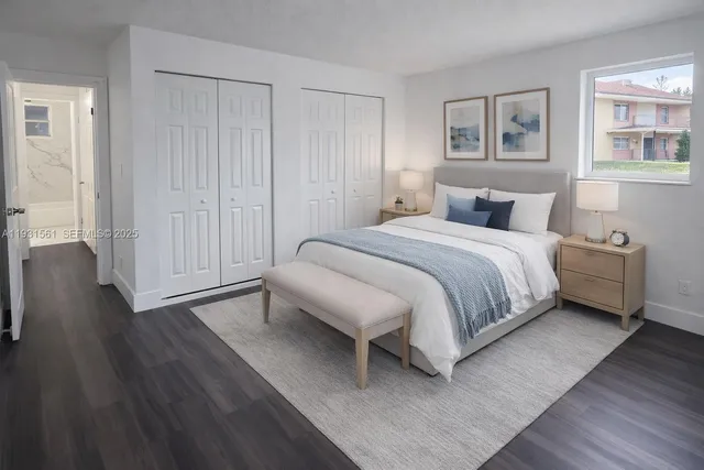 $2,200 | 638 Northeast 166th Street, Unit 4, Miami, FL 33162