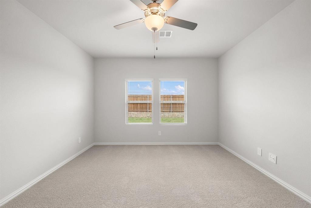 1737 Arches Road Anna, TX 75409 - Photo 11 of 25