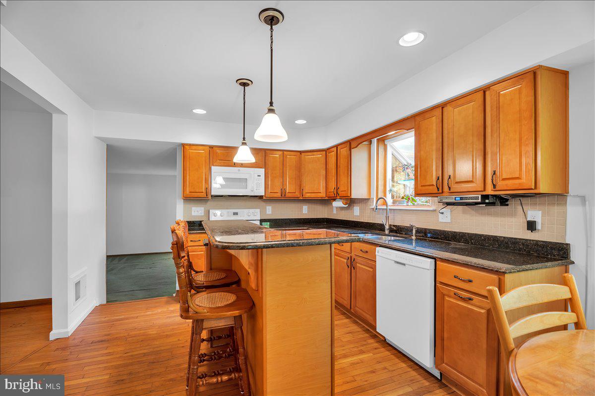 3 Winding Way Berlin, NJ 08009 - Photo 10 of 47