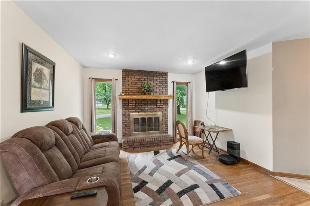 12301 Frost Road Kansas City, MO 64138 - Photo 21 of 63