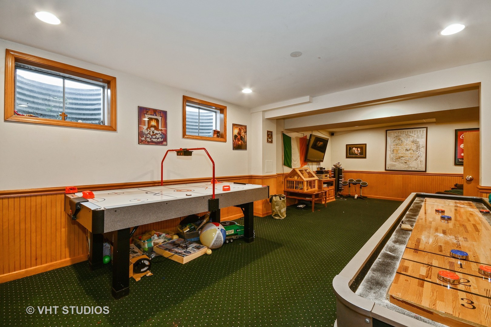 825 Biltmore Court Naperville, IL 60563 - Photo 11 of 16