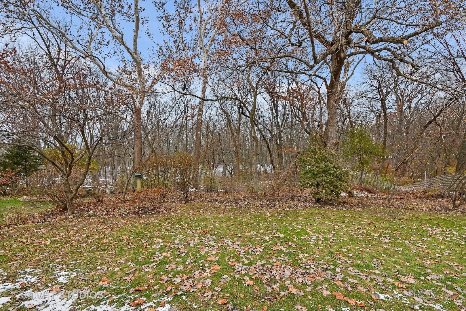 825 Biltmore Court Naperville, IL 60563 - Photo 12 of 16