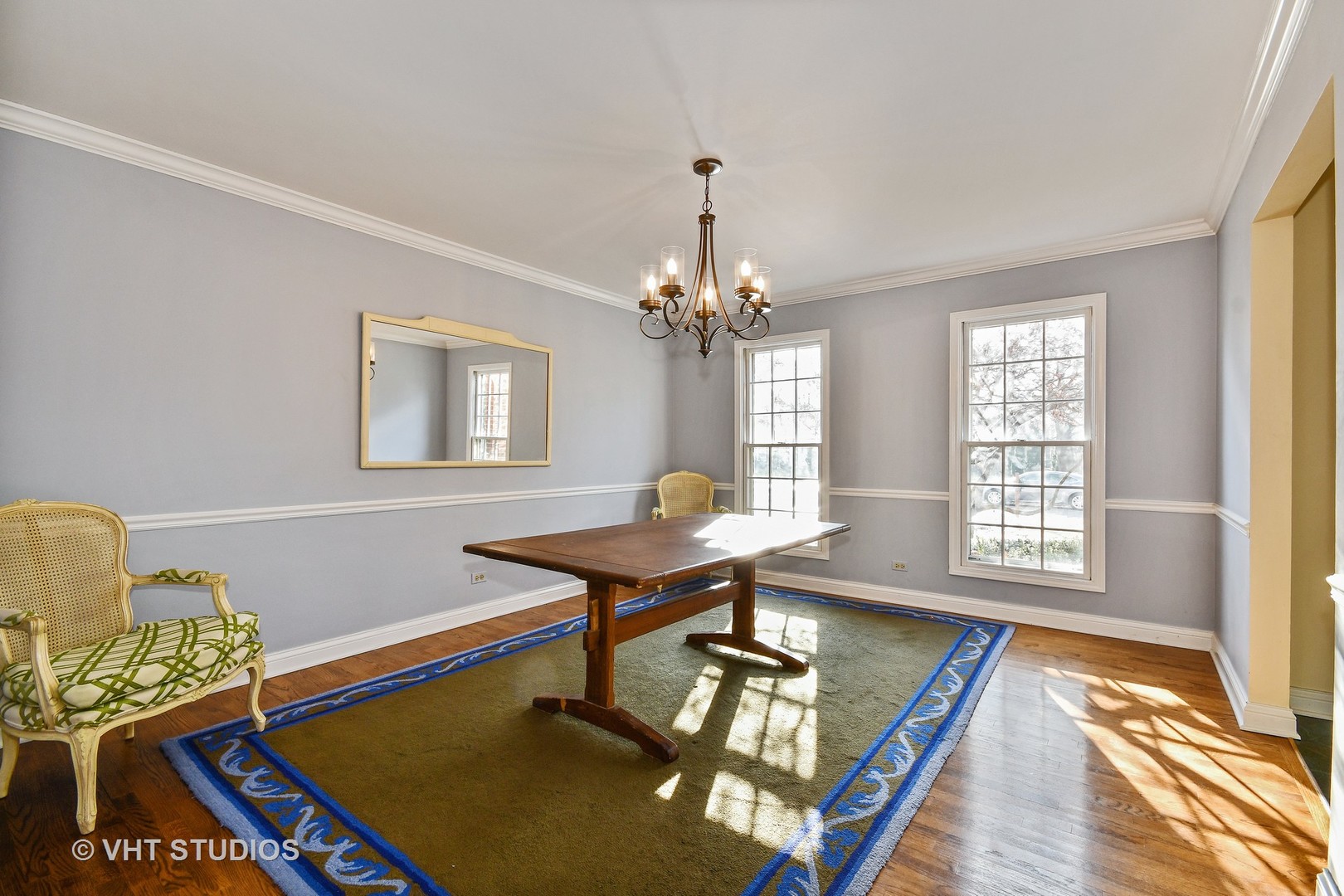 825 Biltmore Court Naperville, IL 60563 - Photo 5 of 16