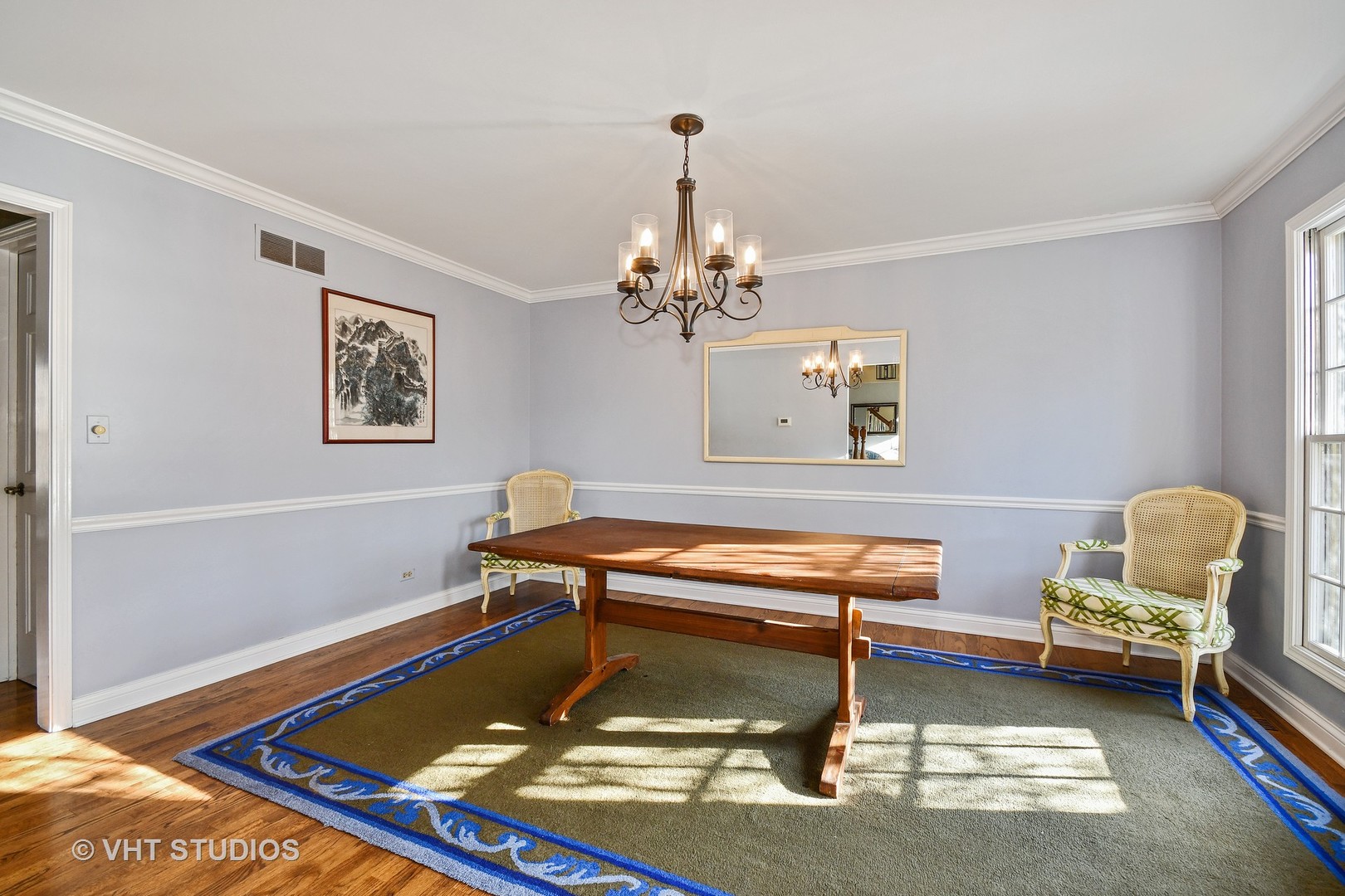 825 Biltmore Court Naperville, IL 60563 - Photo 6 of 16