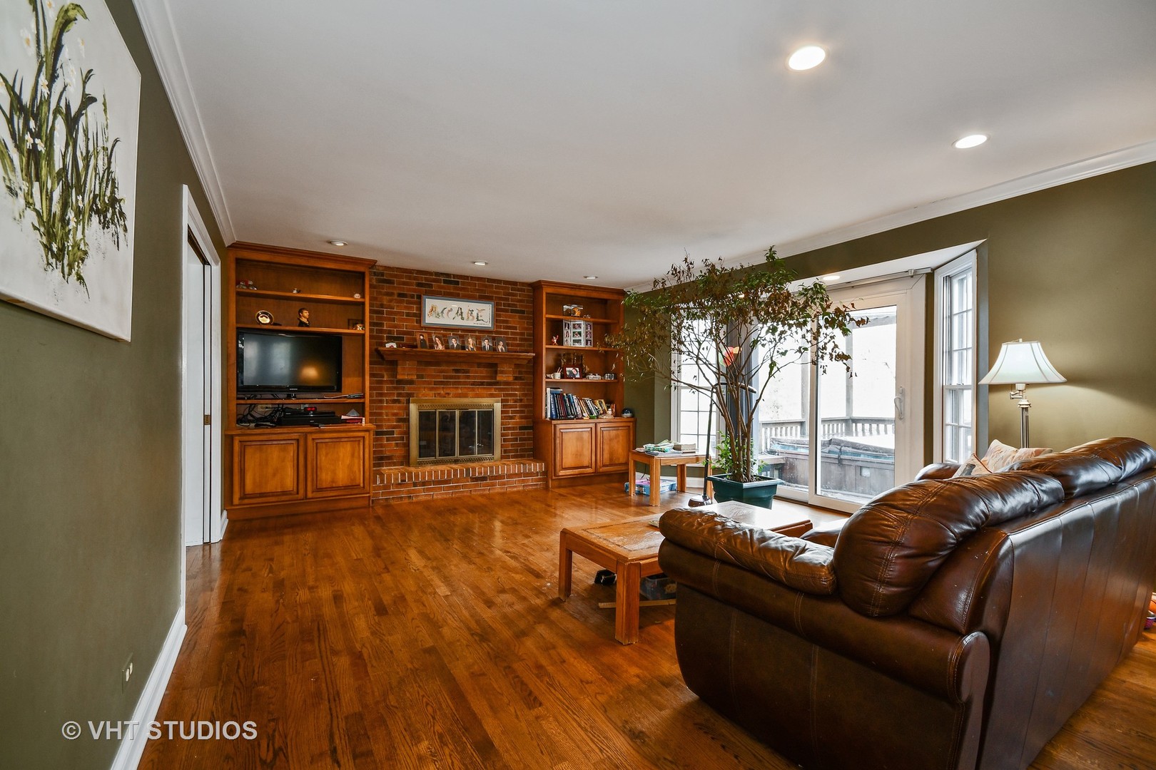 825 Biltmore Court Naperville, IL 60563 - Photo 8 of 16